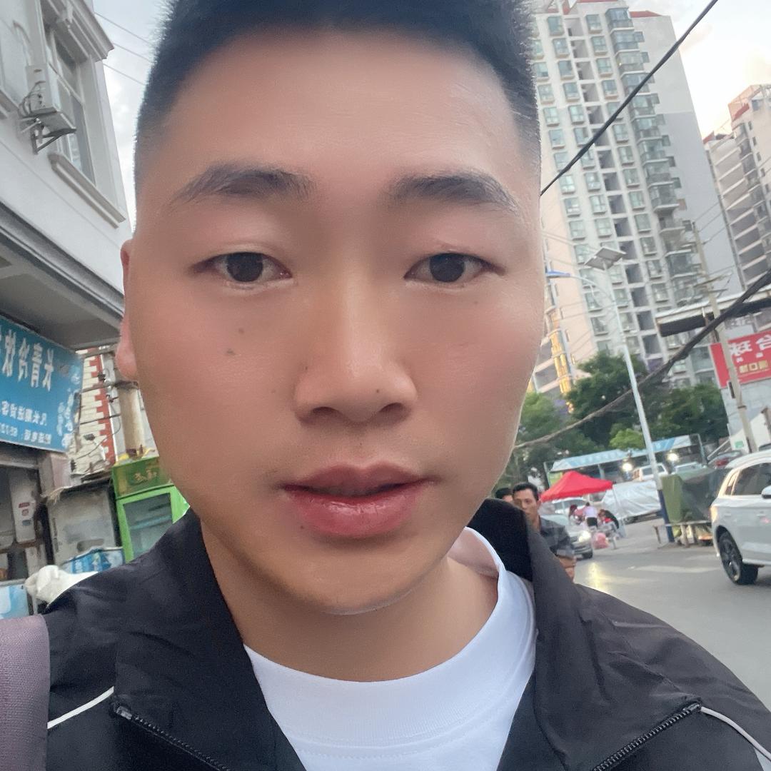 林北修