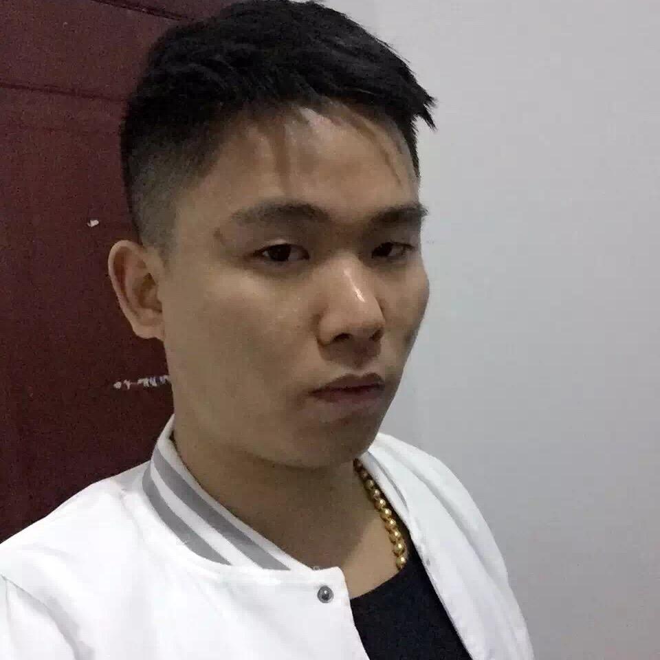 陈涛