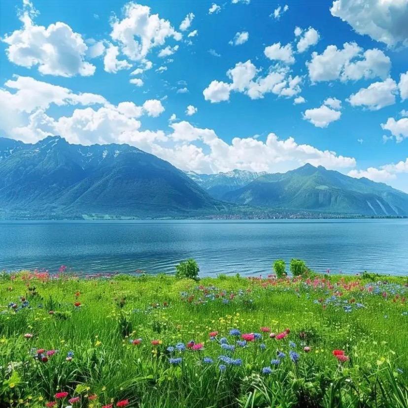 舒畅好物分享、