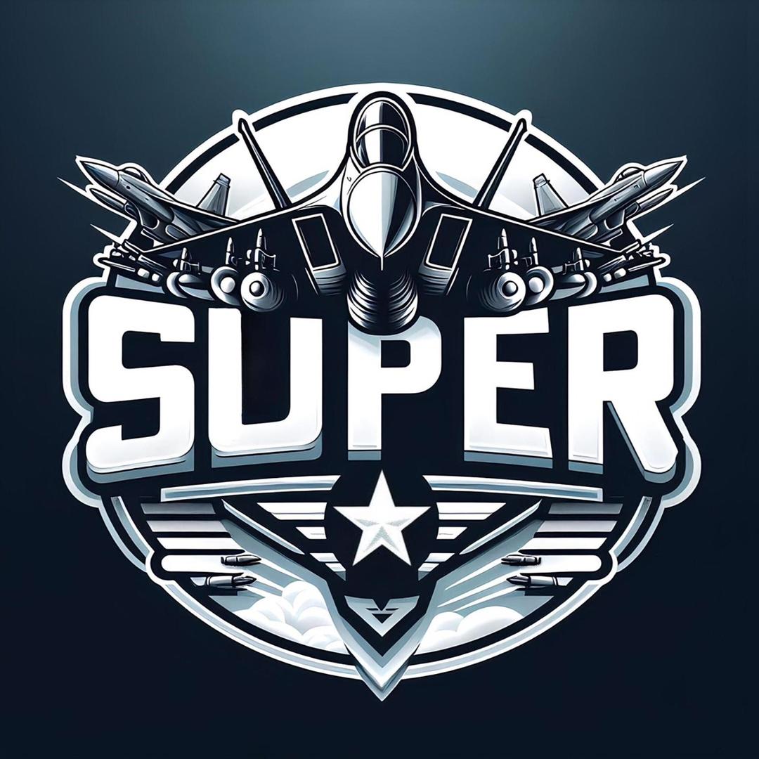 Super.映像