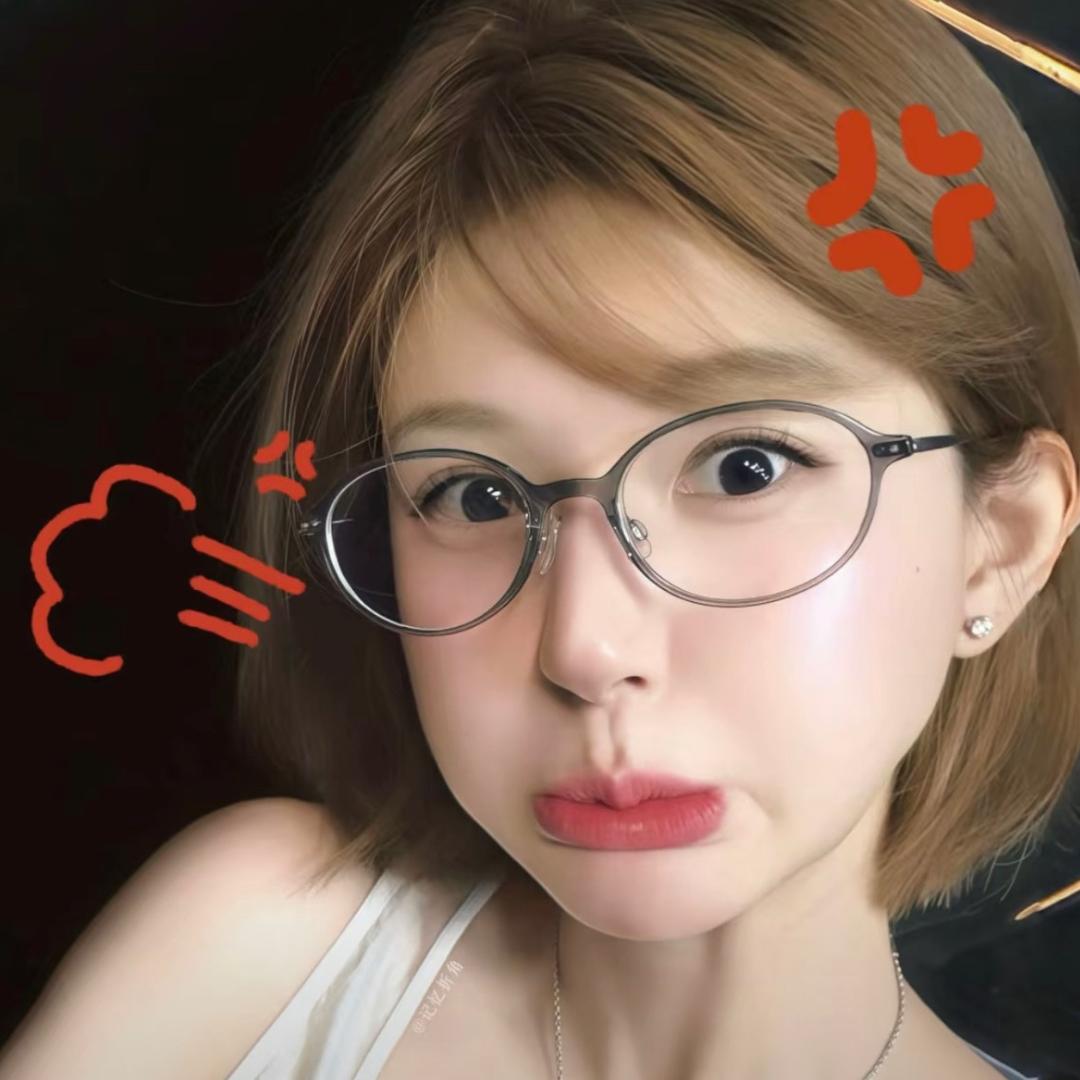 小石🎧