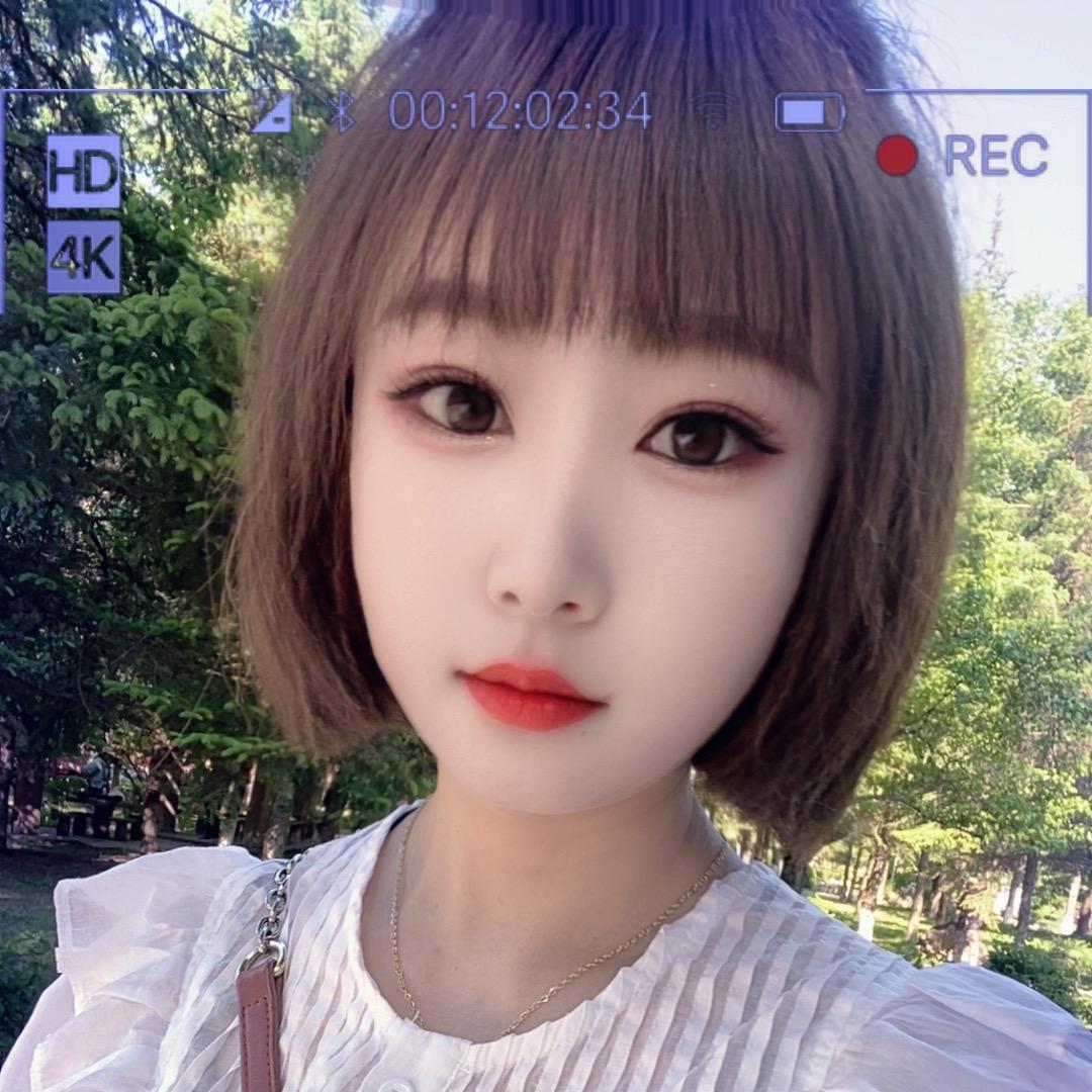 ✨锦琛✨