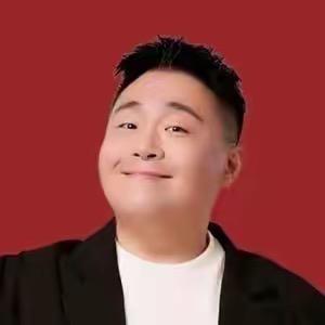 郝劭文文文工作室