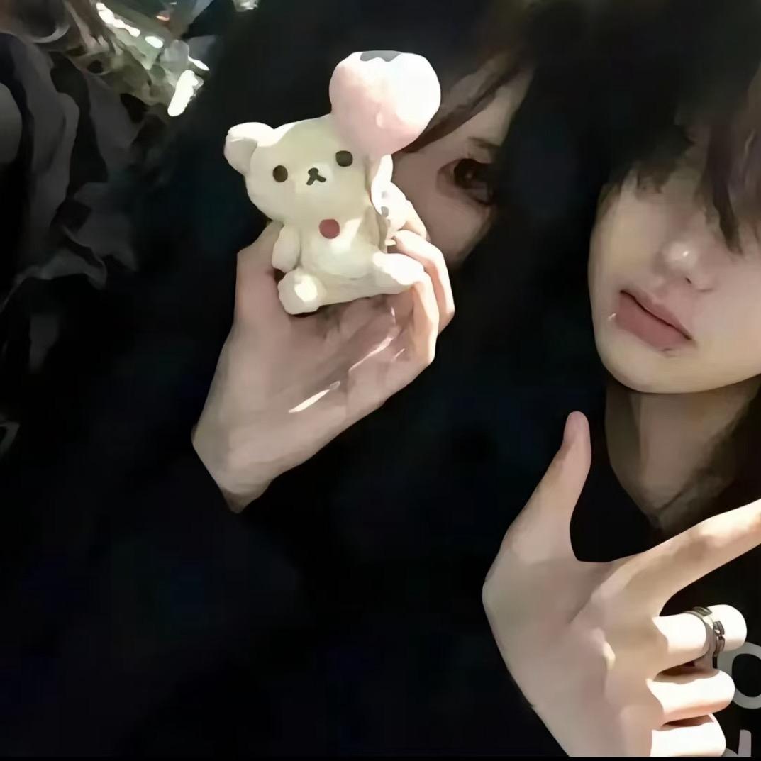 凛冬