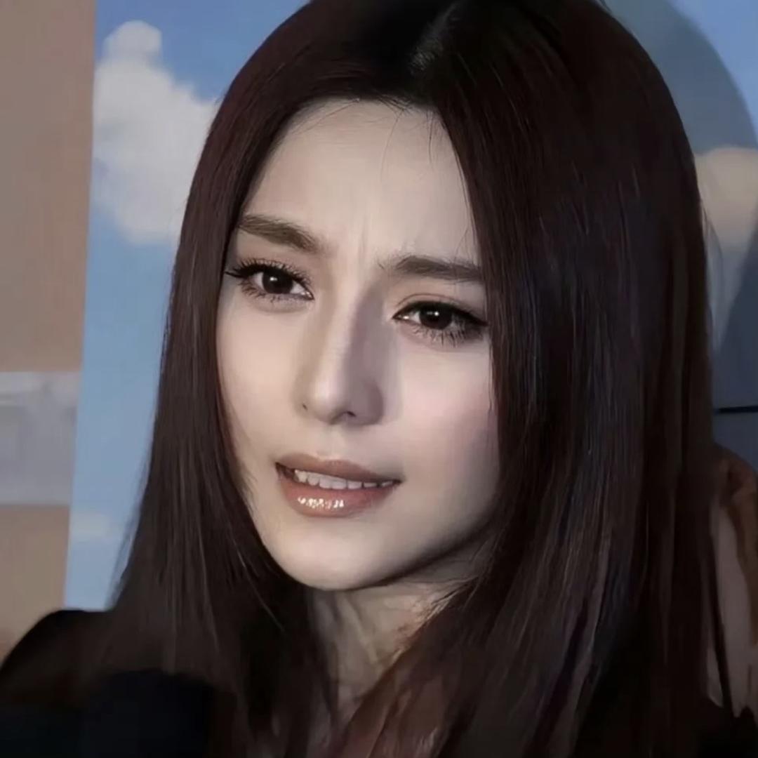 别闹了芋圆