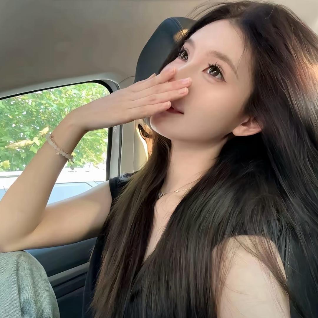 一只宇ོ
