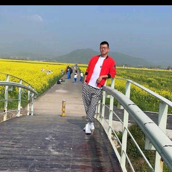 一山七扒林一四一六四一