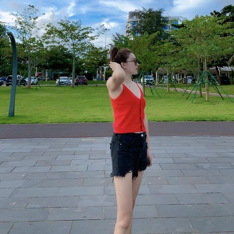 @刘老板💕發發💕