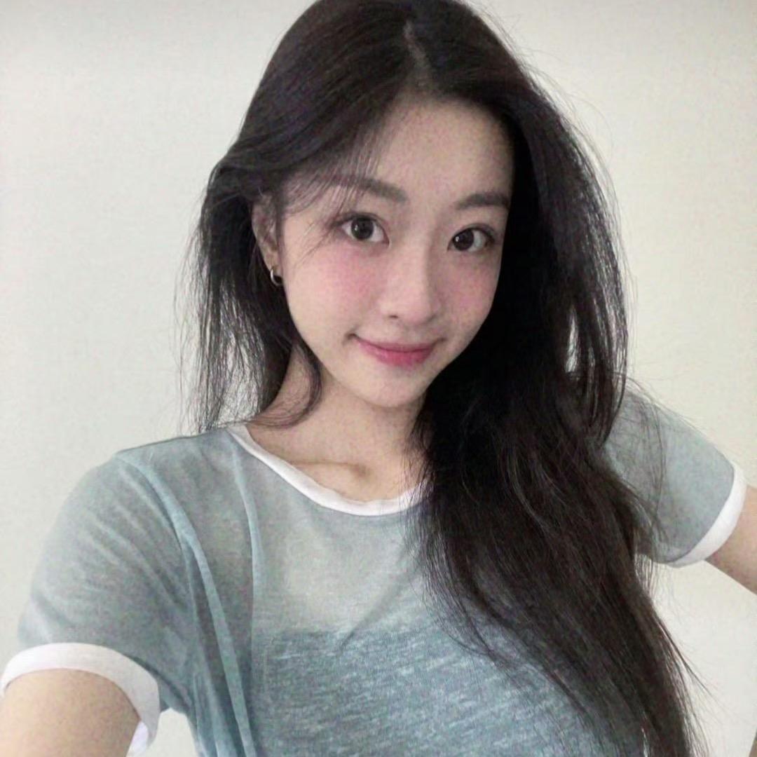 丸彩虹🌈