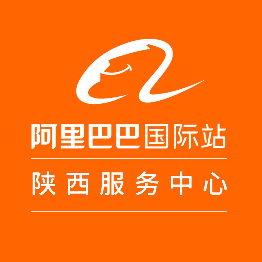 丝路跨境-李晓敏