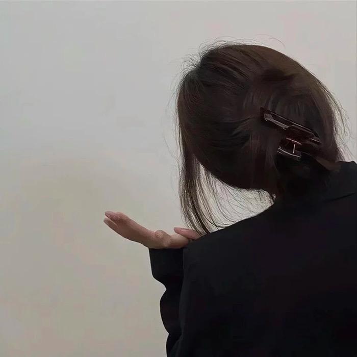 阿姊