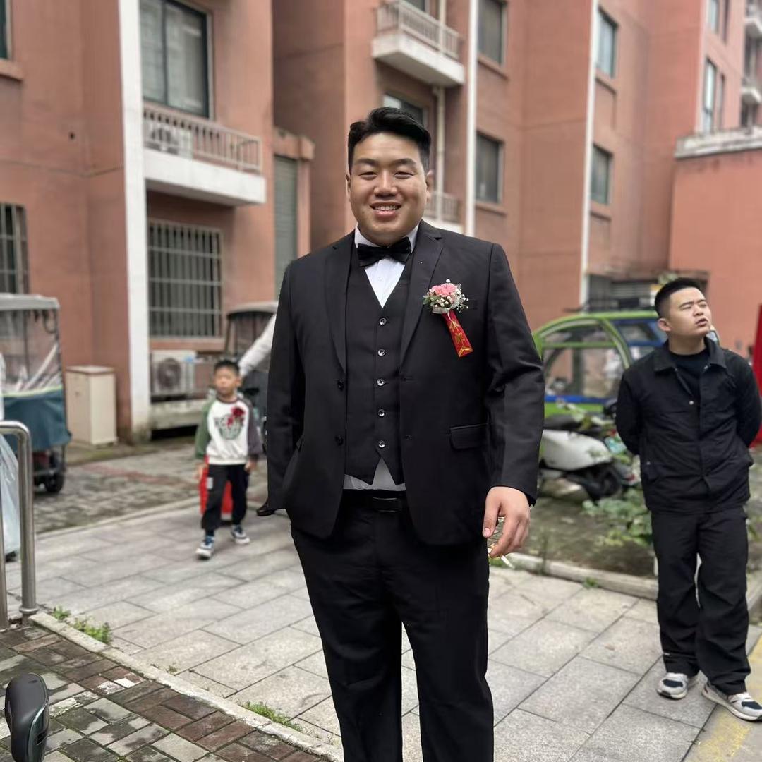 郑州小天二手设备回收