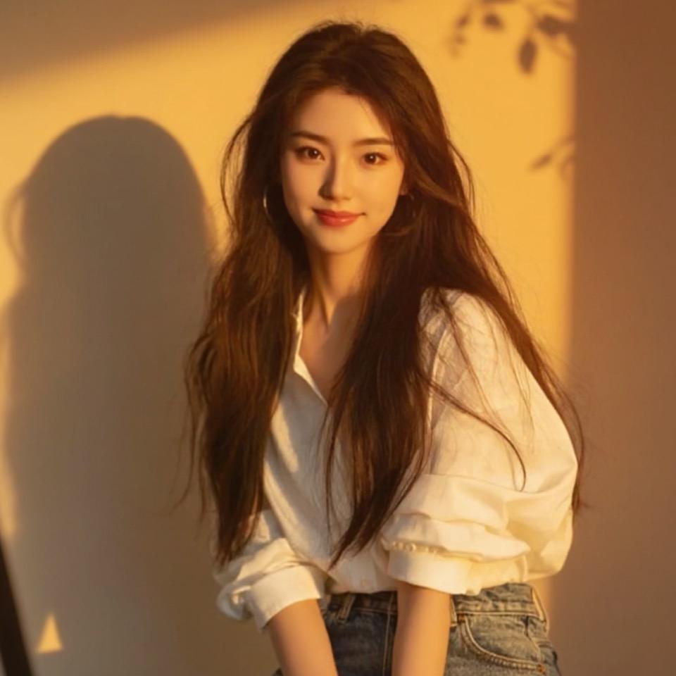 陈长之路♥️