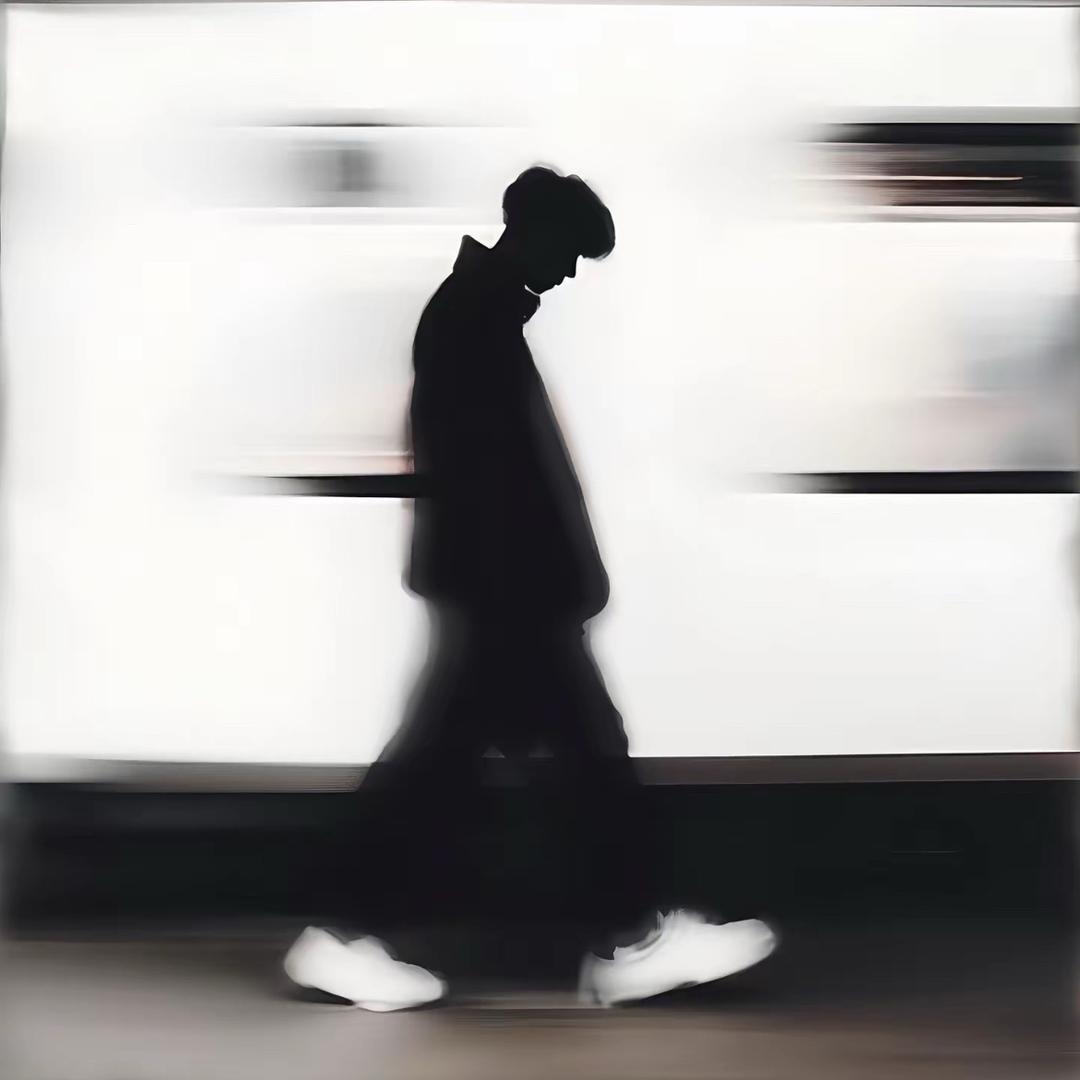 情感漠视