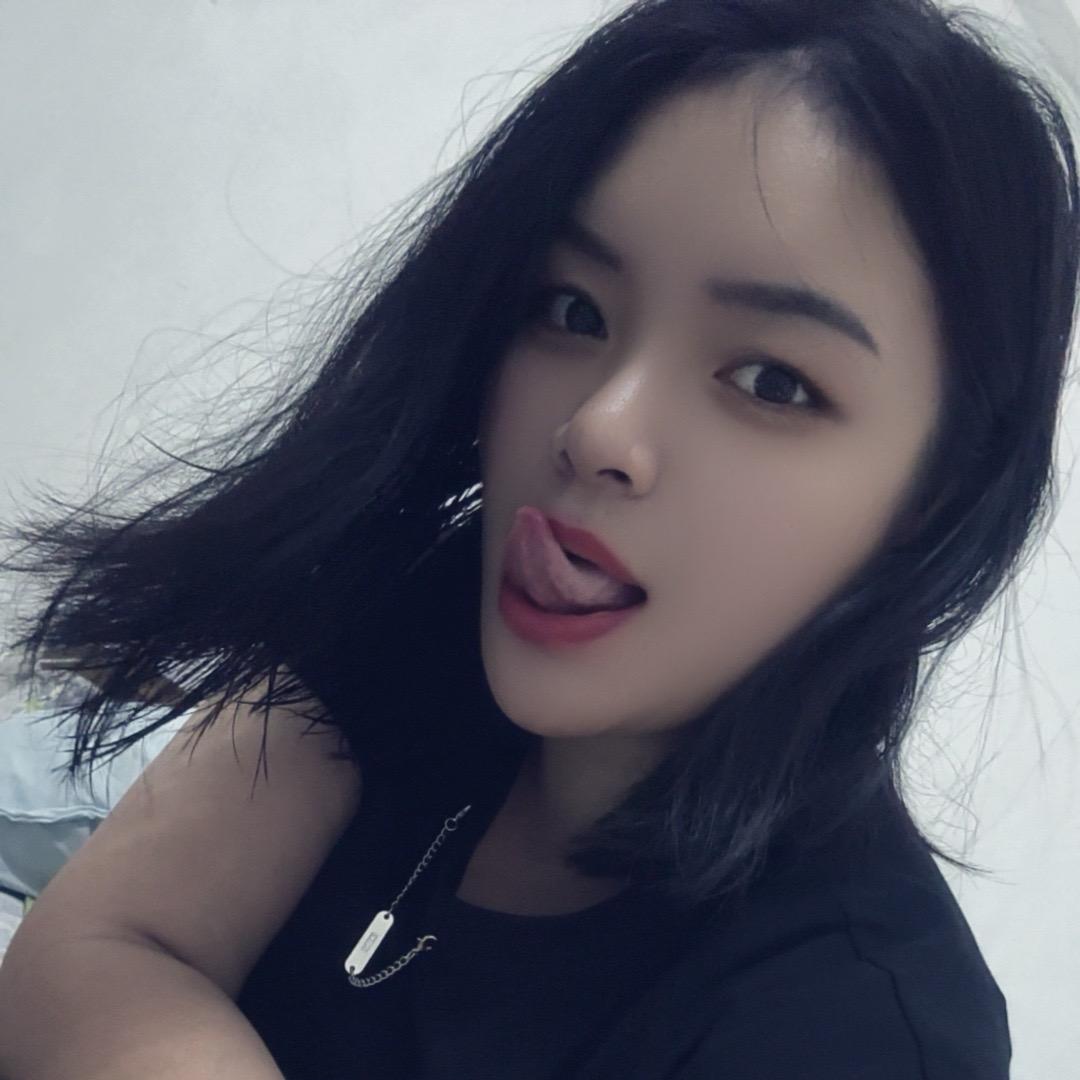 云南小花花  （拒绝连赞）