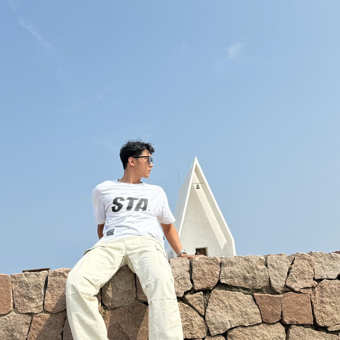 菅人肌（力竭版）