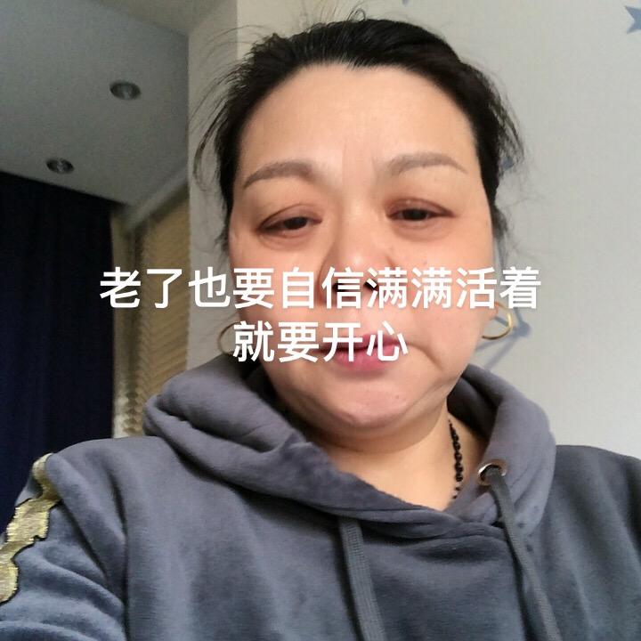 兰兰