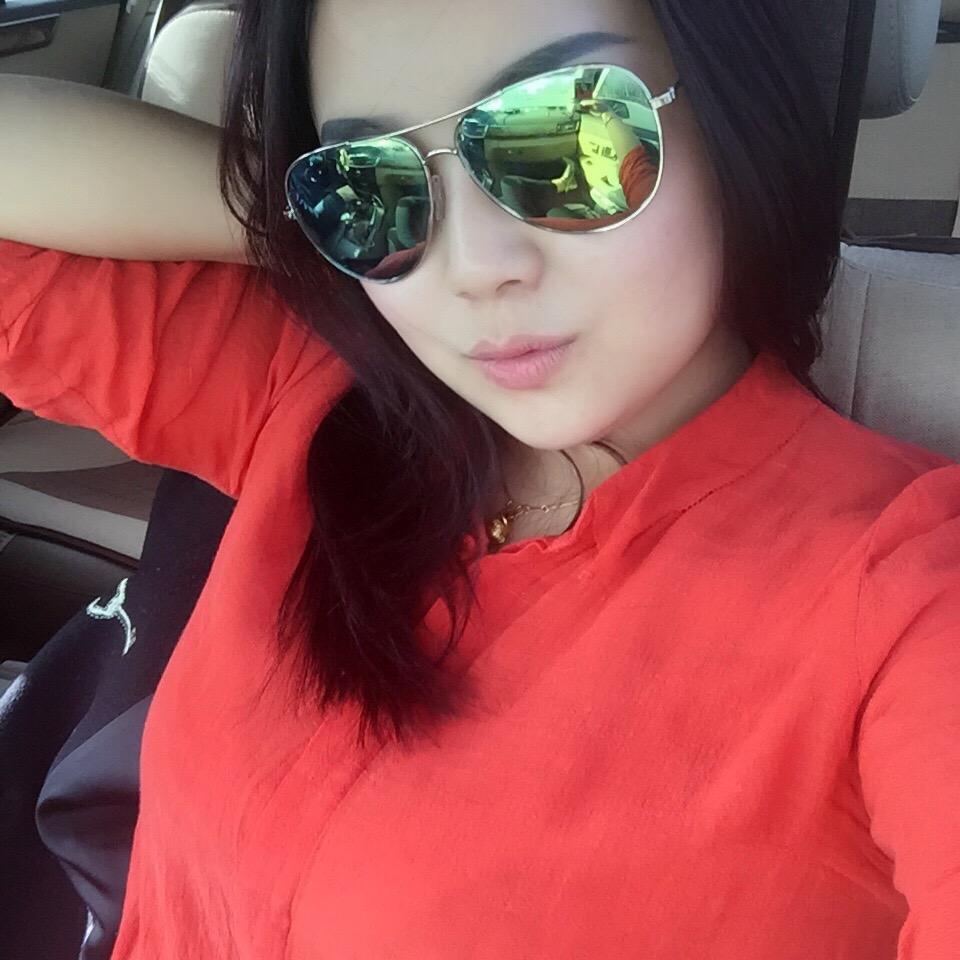 鱼儿