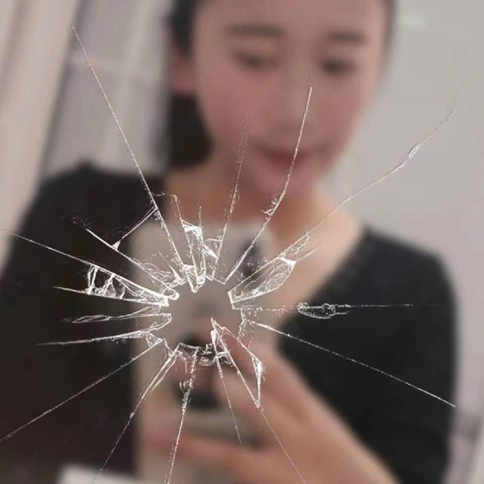 袁了个梦 💋