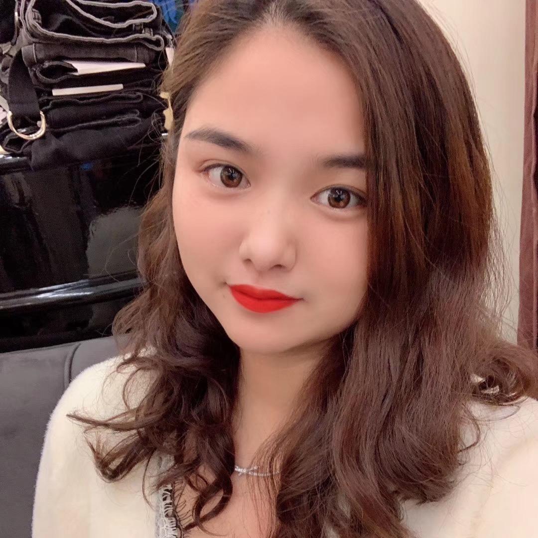 乾美服饰店