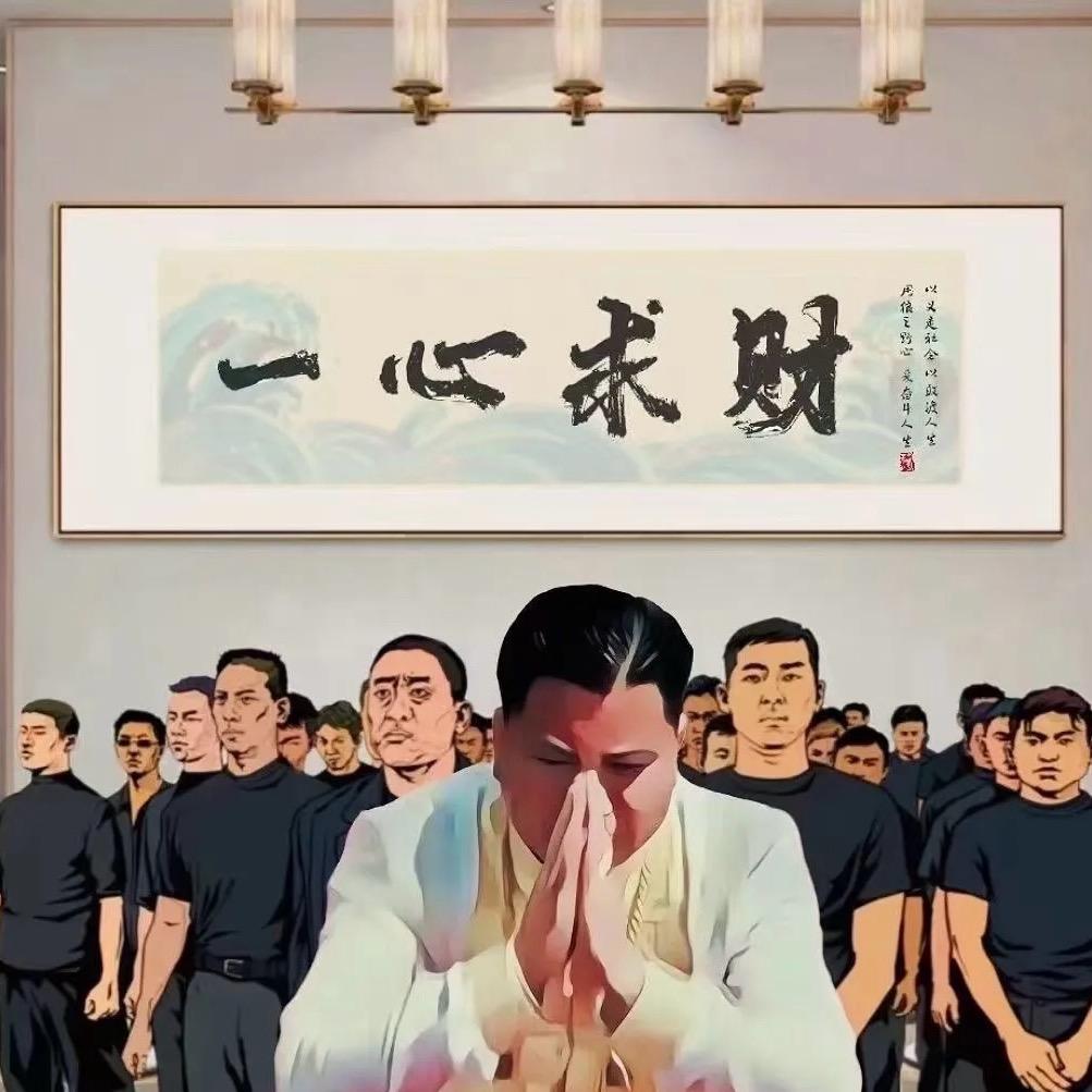 阿飞