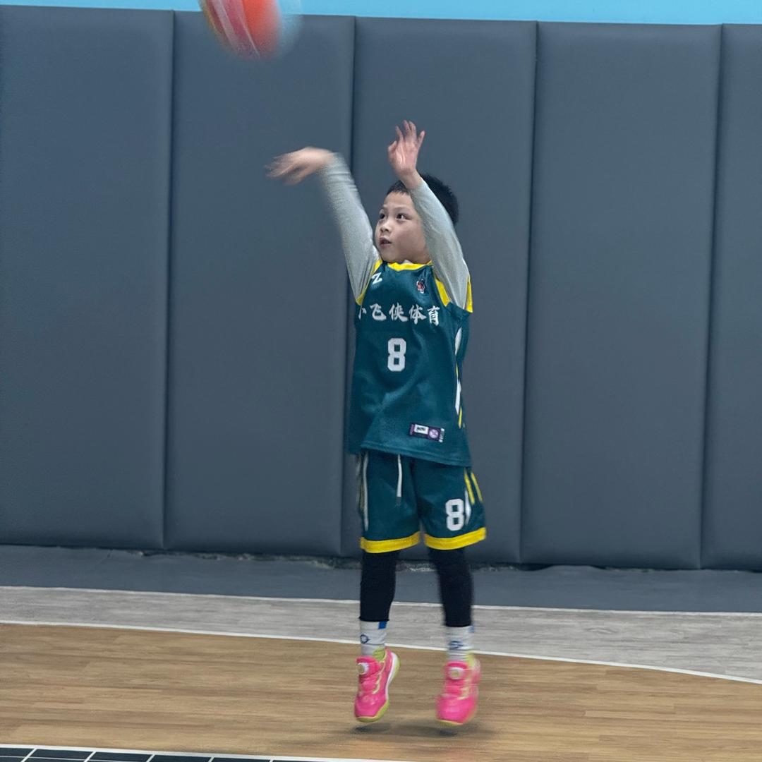 盐城滨海U6⚡️欧文