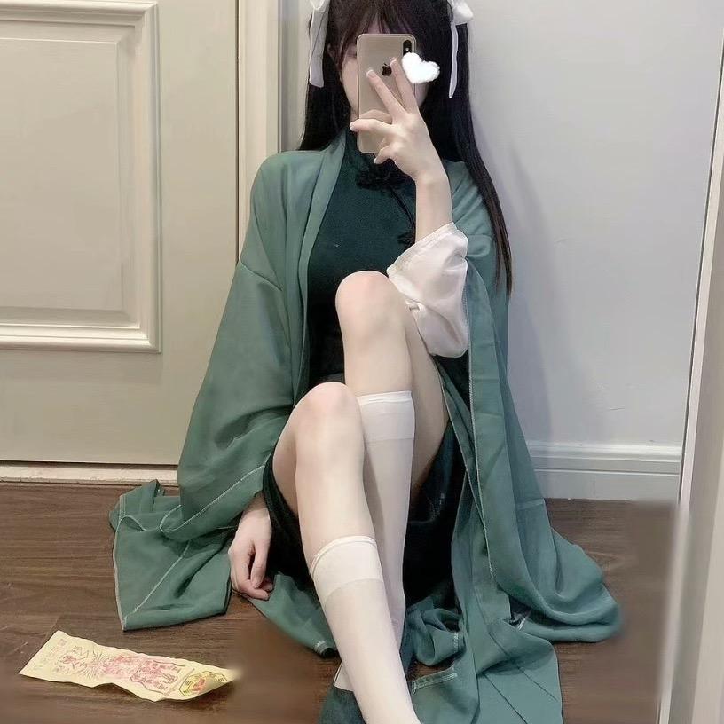 九儿妹妹狼人杀1月1号两周年庆
