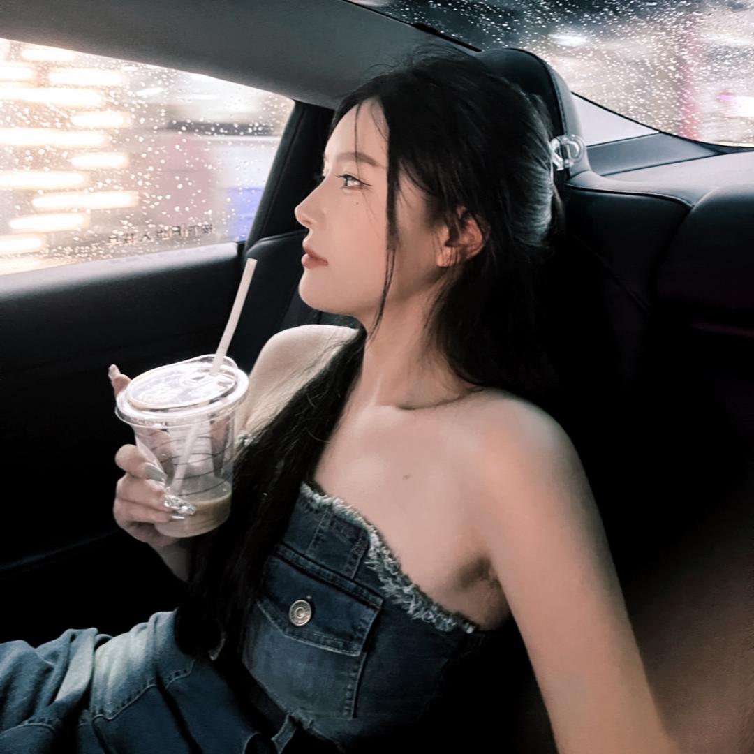 小小布小昵