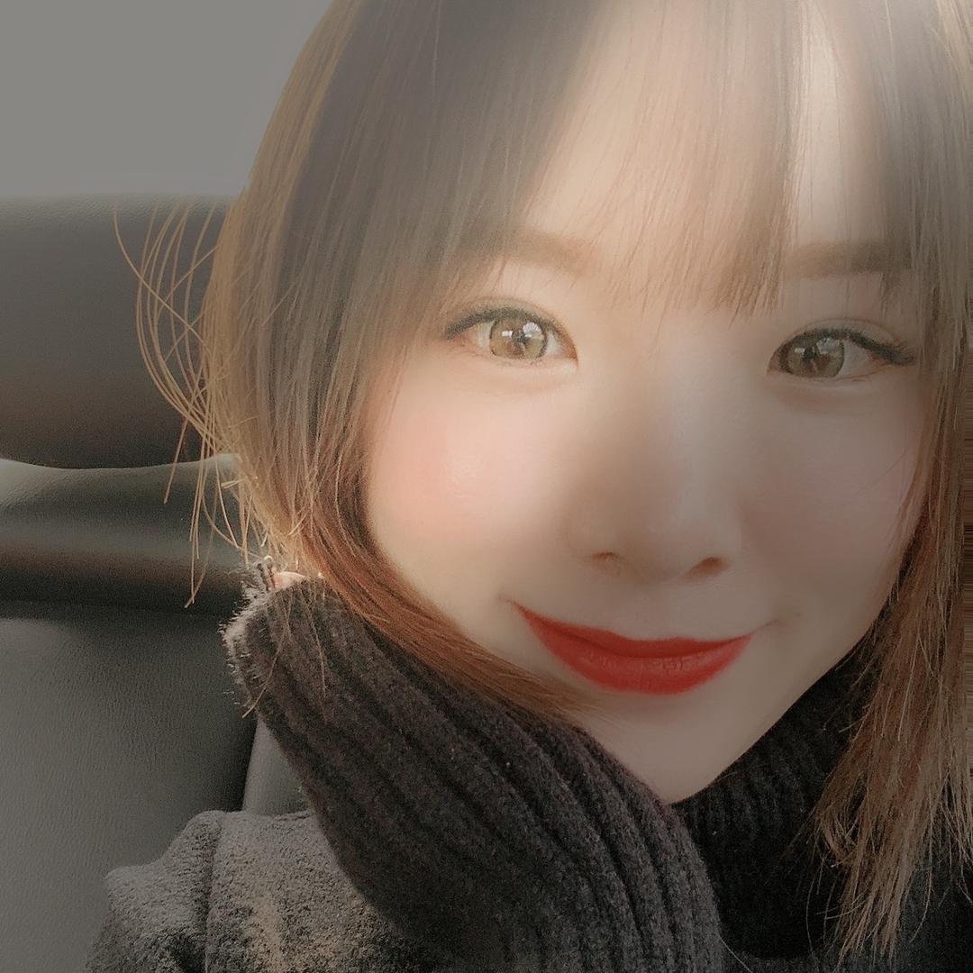 Miss岳(天伦湾璞悦东方)