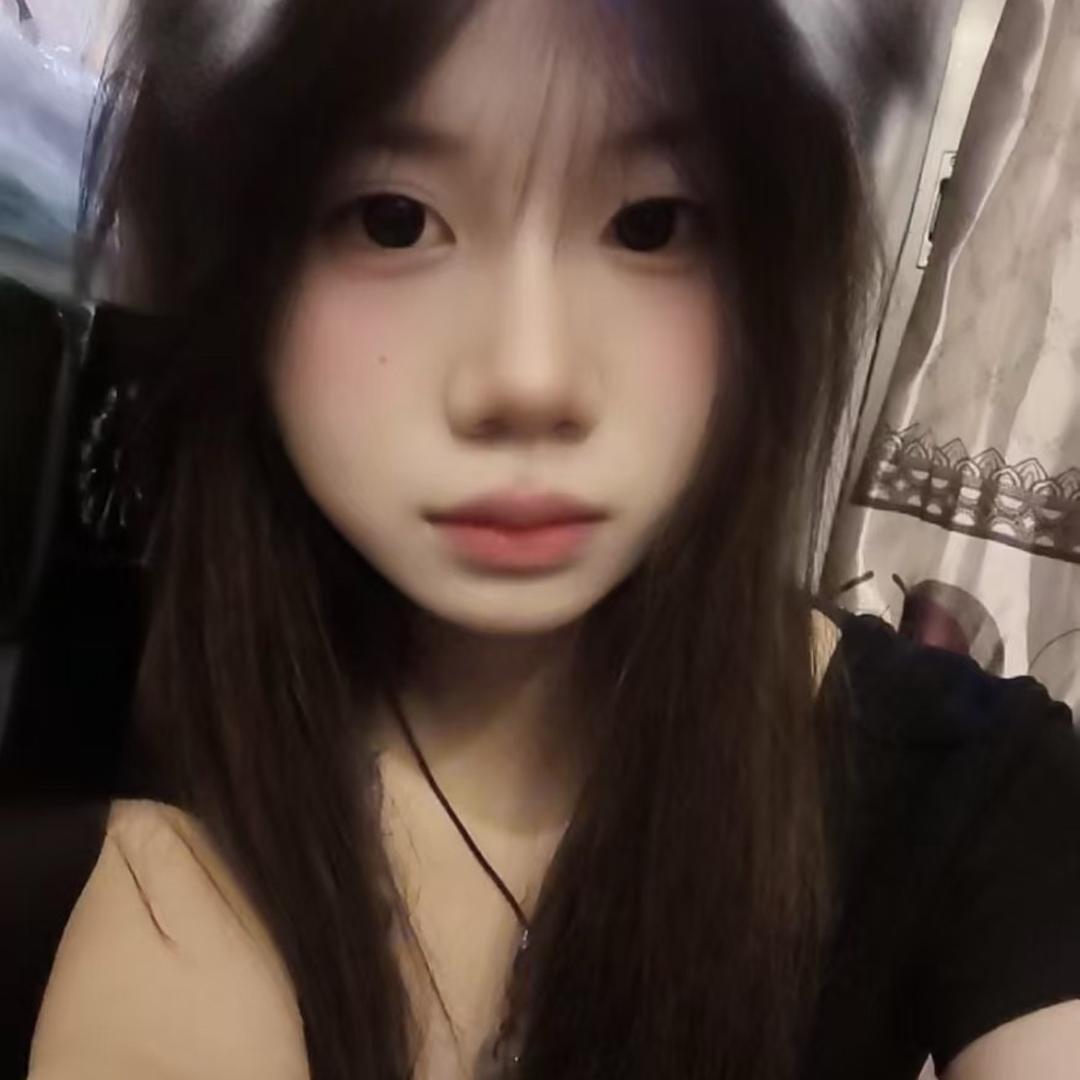 香菜大王