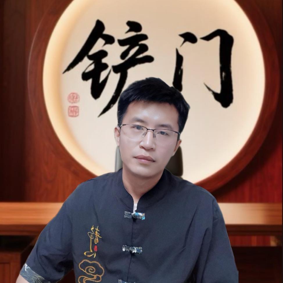 🌈铲大师（金铲铲）