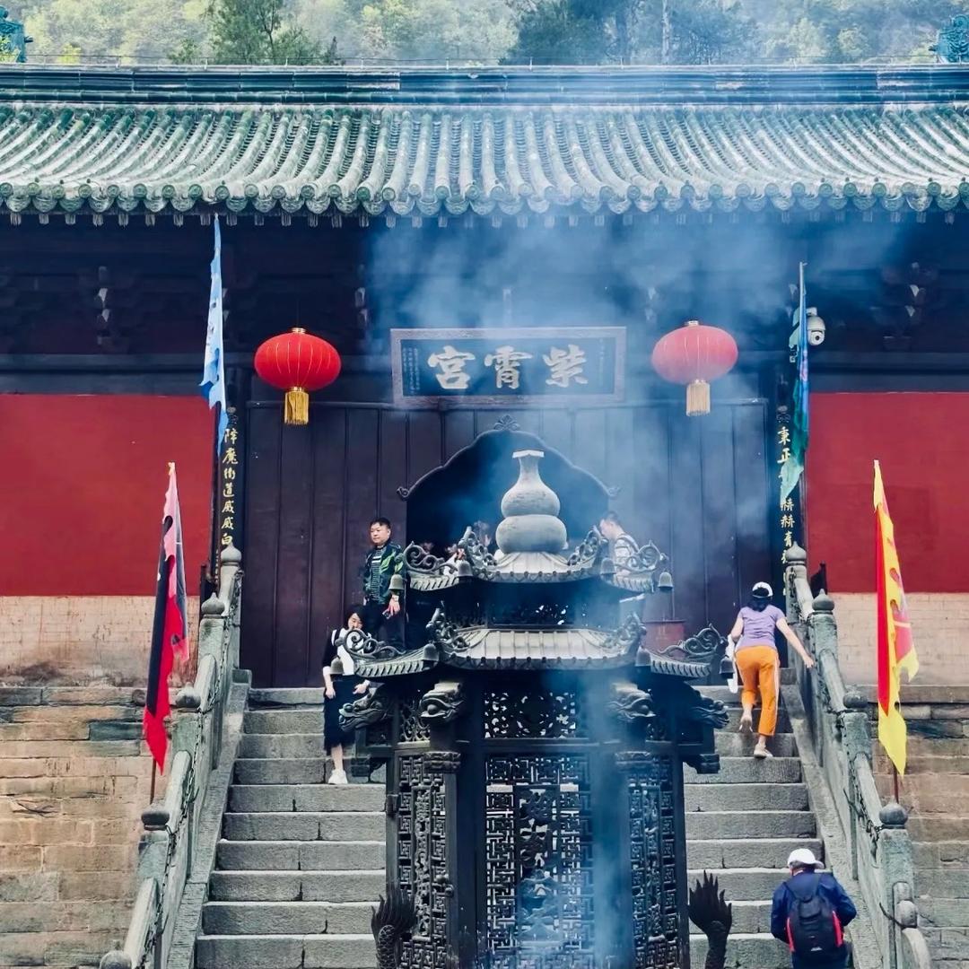 承玄道一