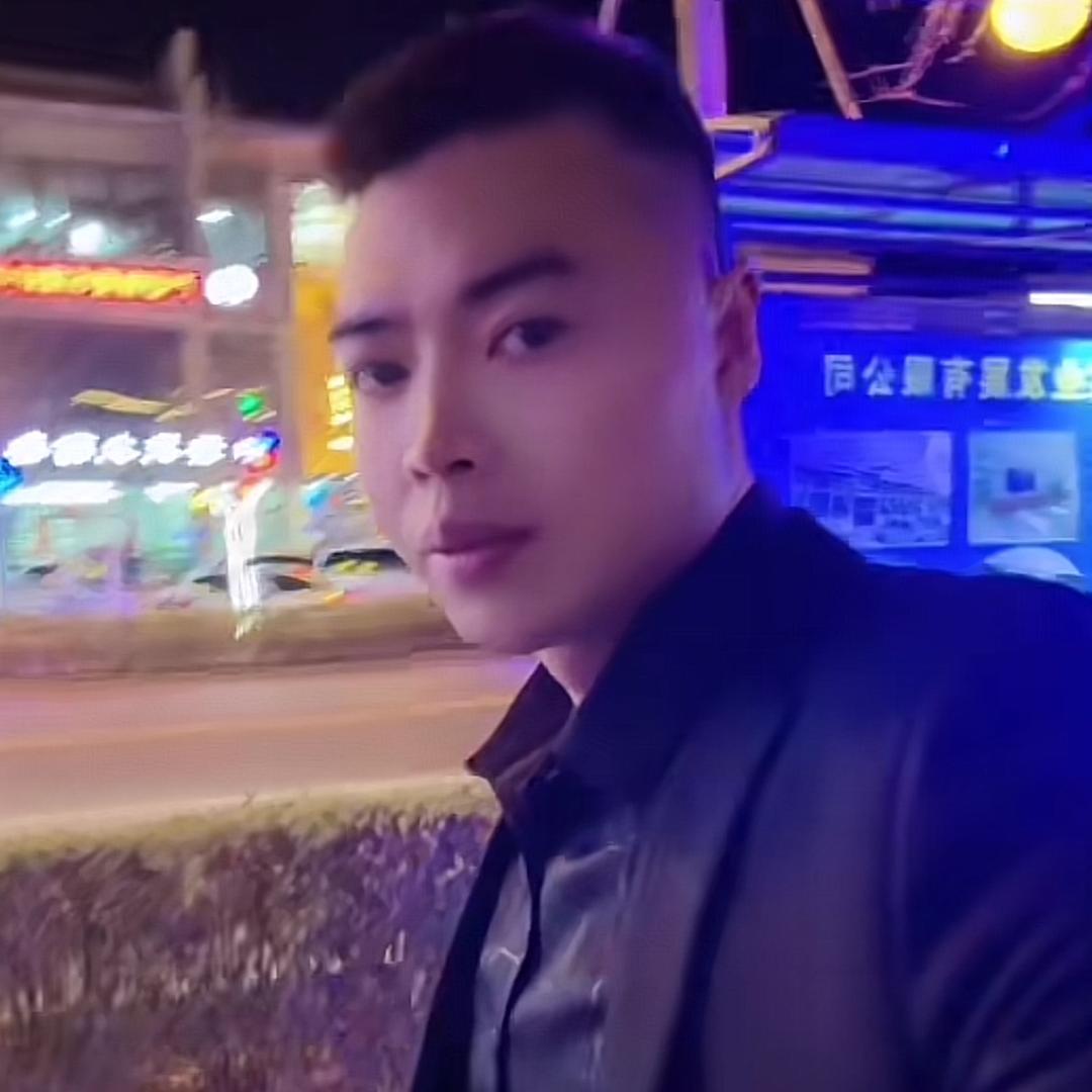 过儿。