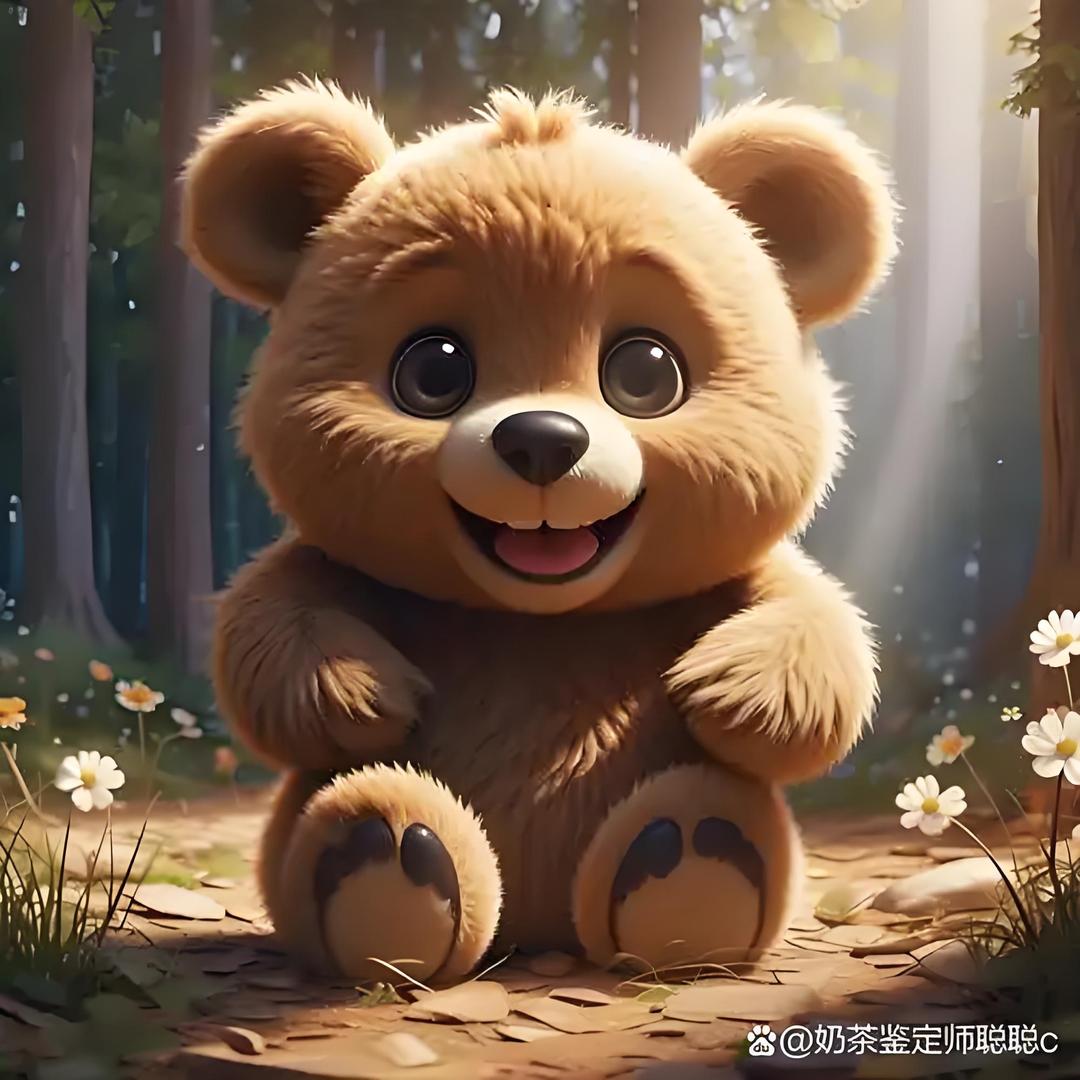 白老板呢🐻 ⁹²¹¹