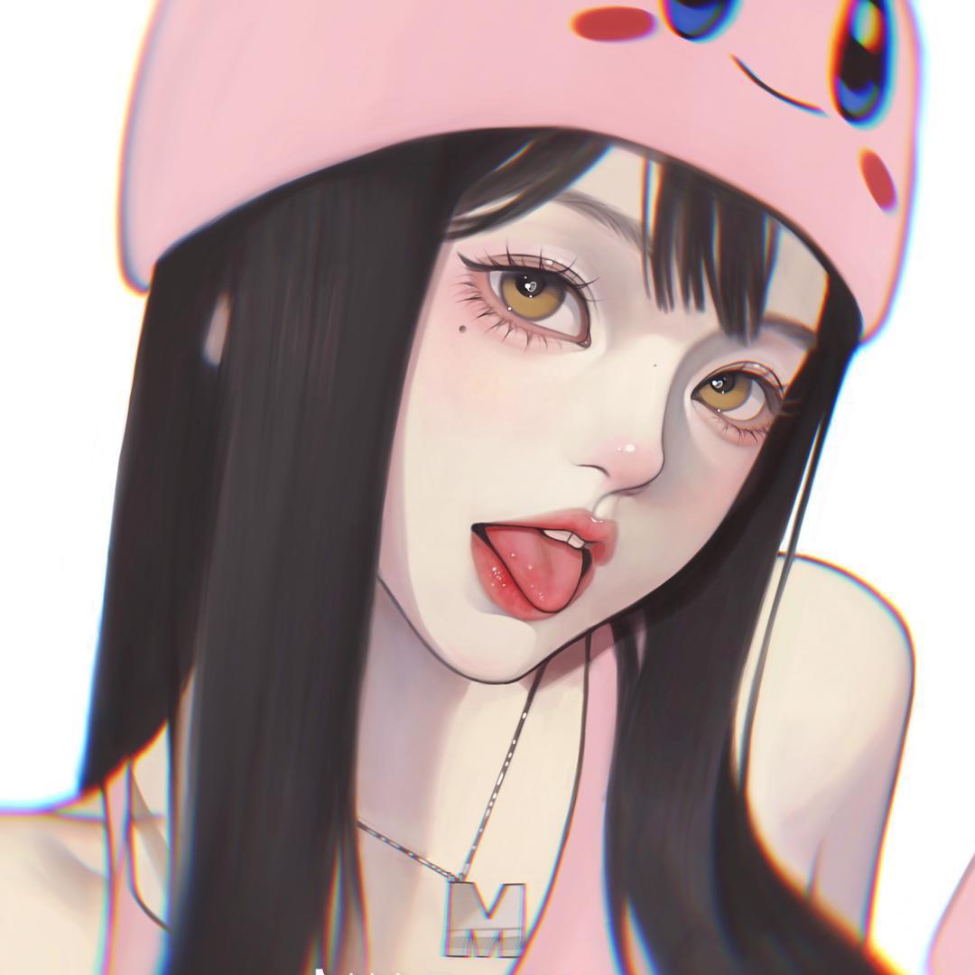 爆炸熊💥