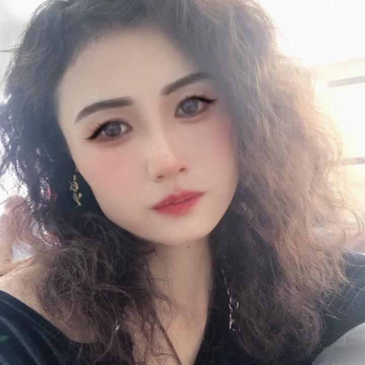 香菇代办（美玉）