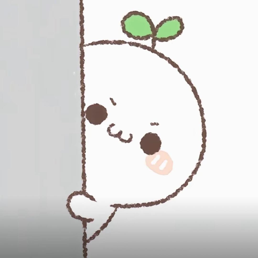 要怪就怪天气
