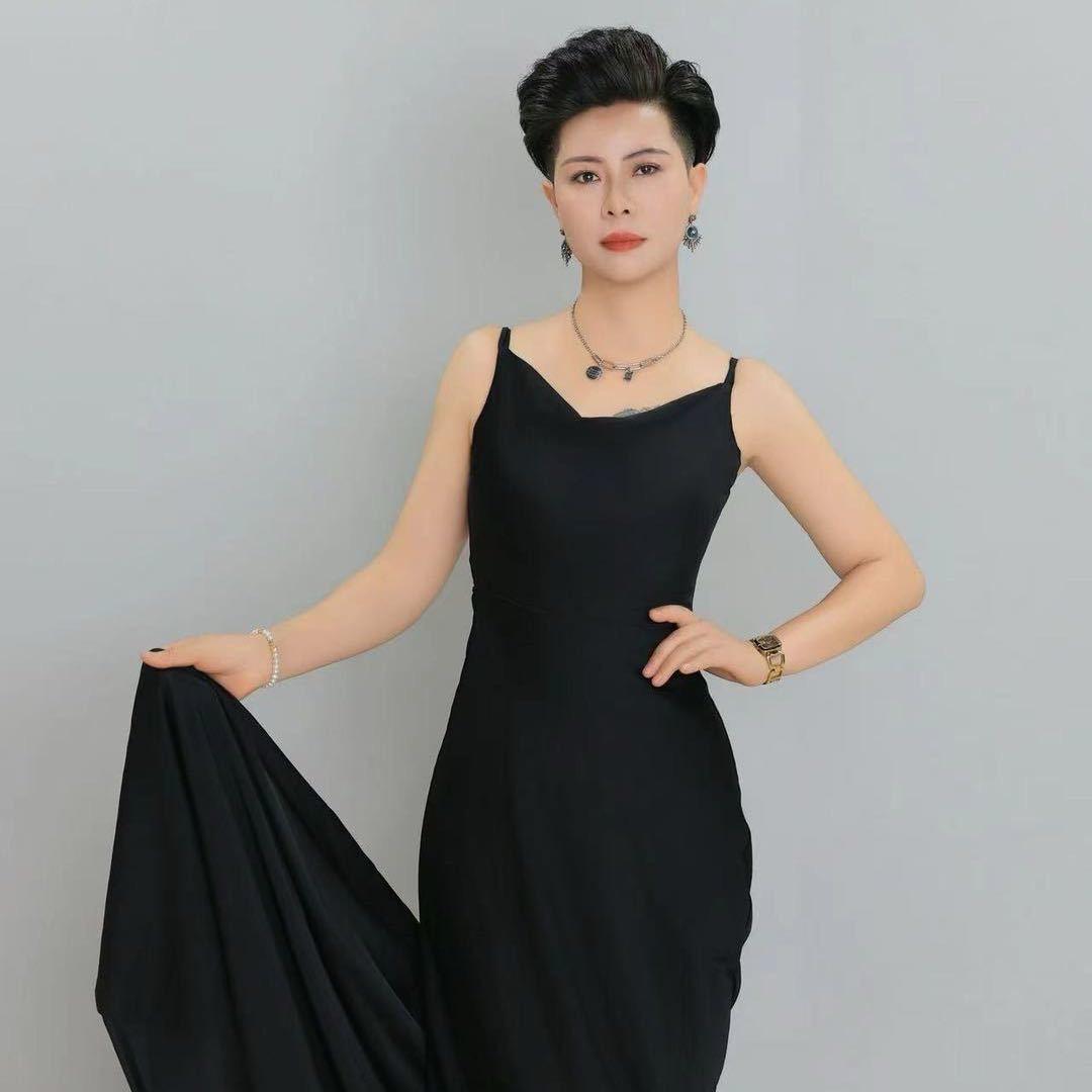 溧阳金美人养生馆