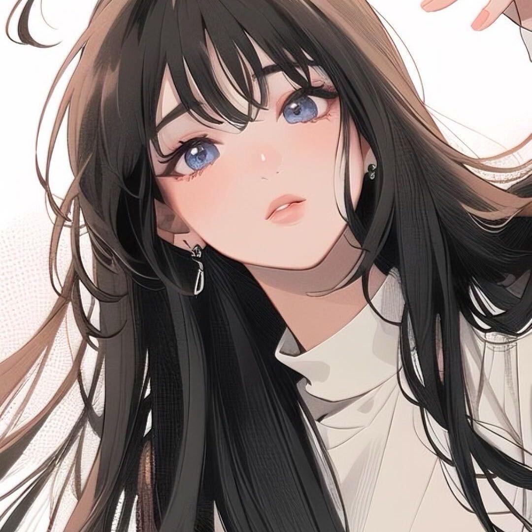 百香果