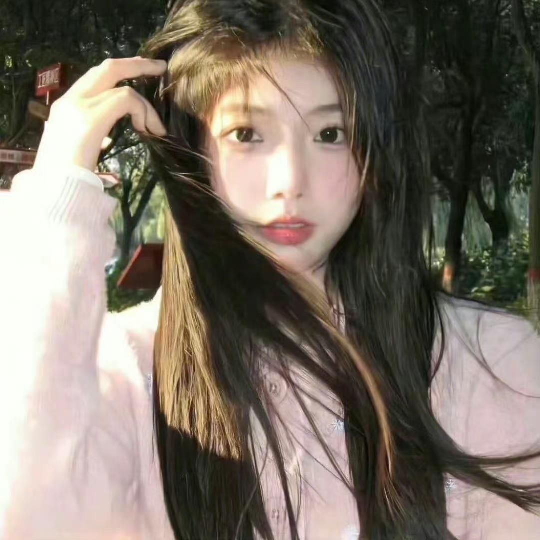 若妍🌸