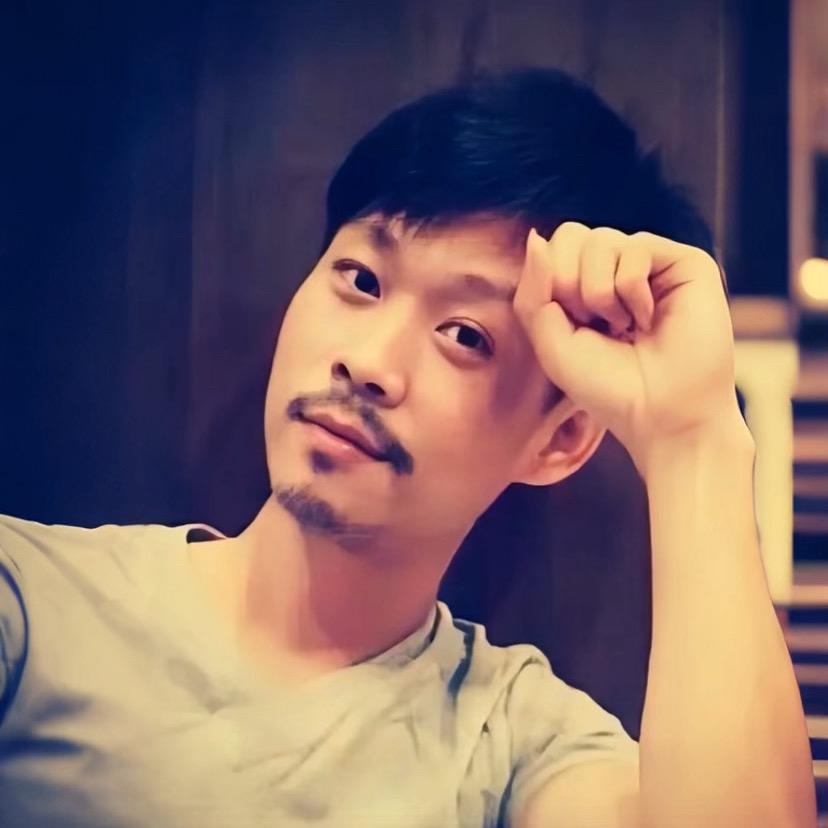 小柒歌⁷⁷⁰⁷