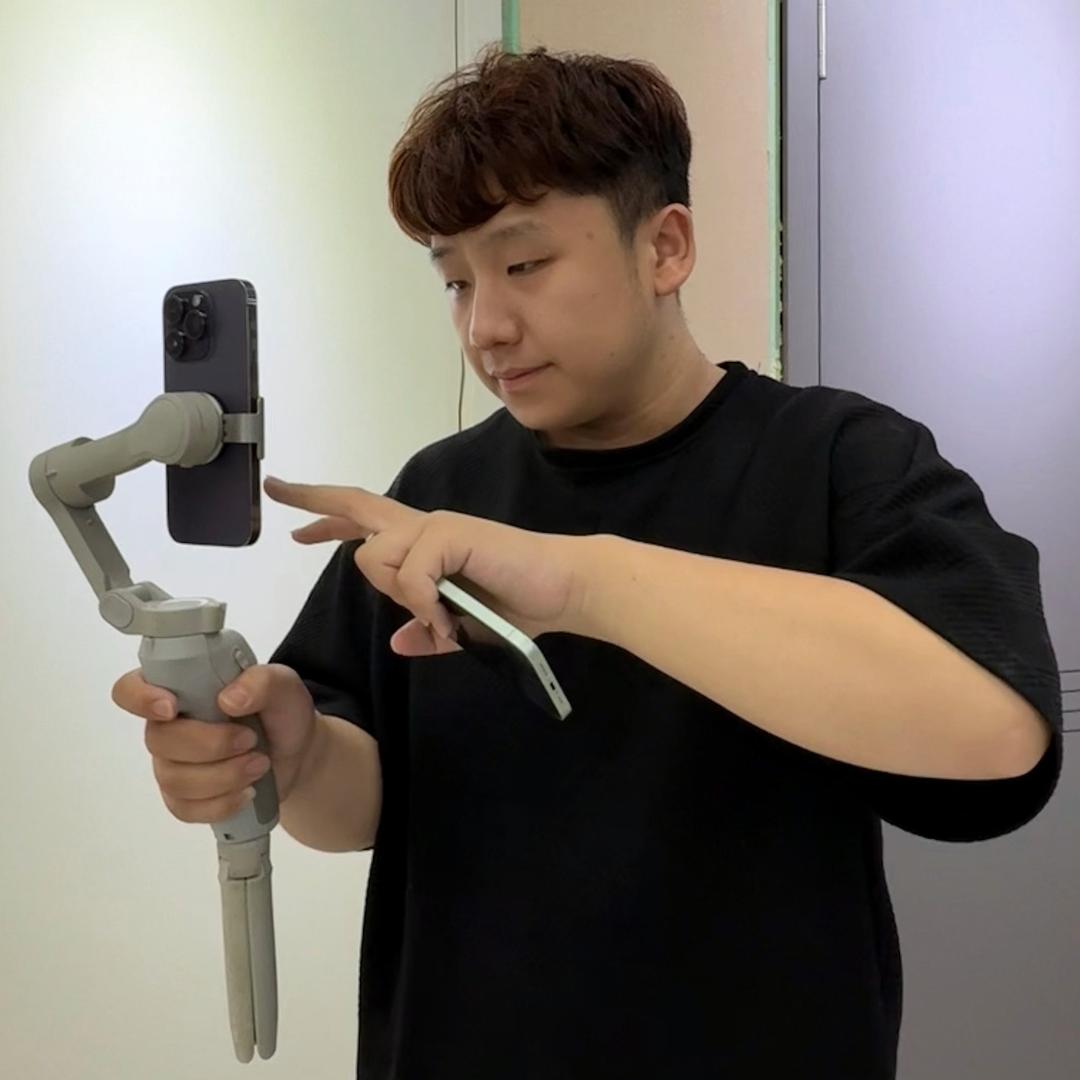 老工匠装修的运营日记
