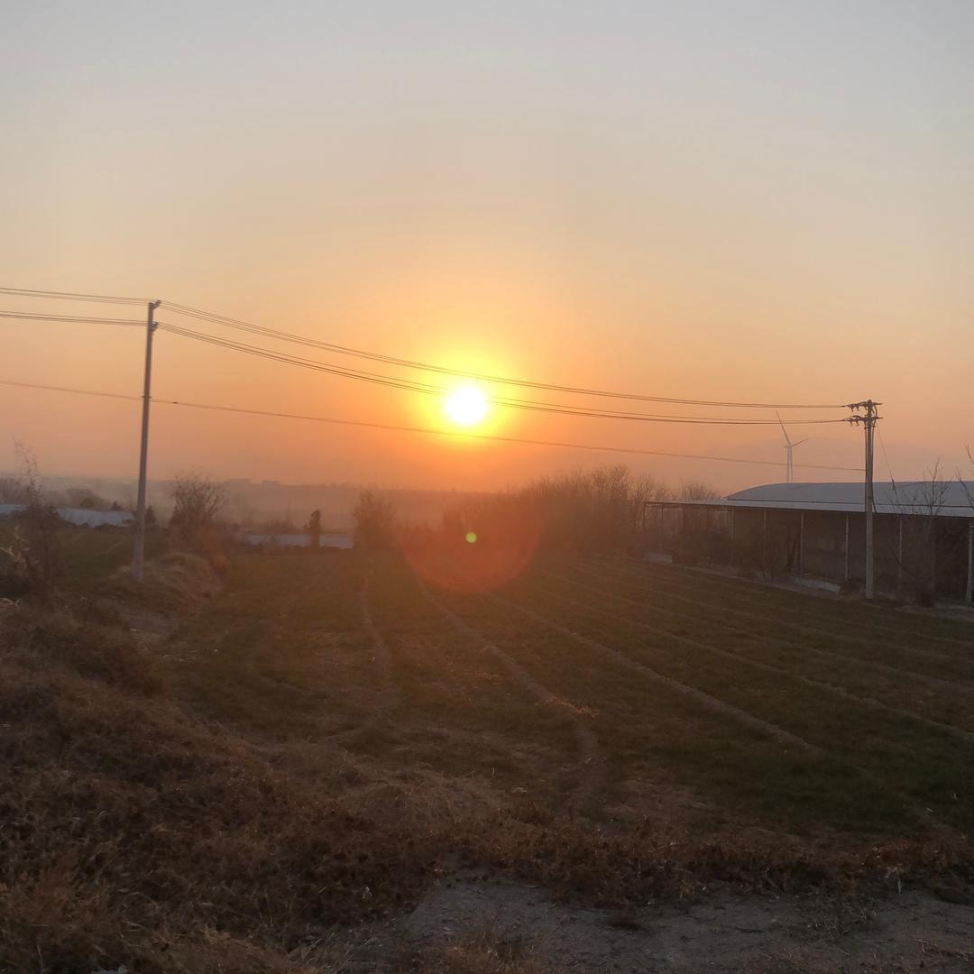 @泽
