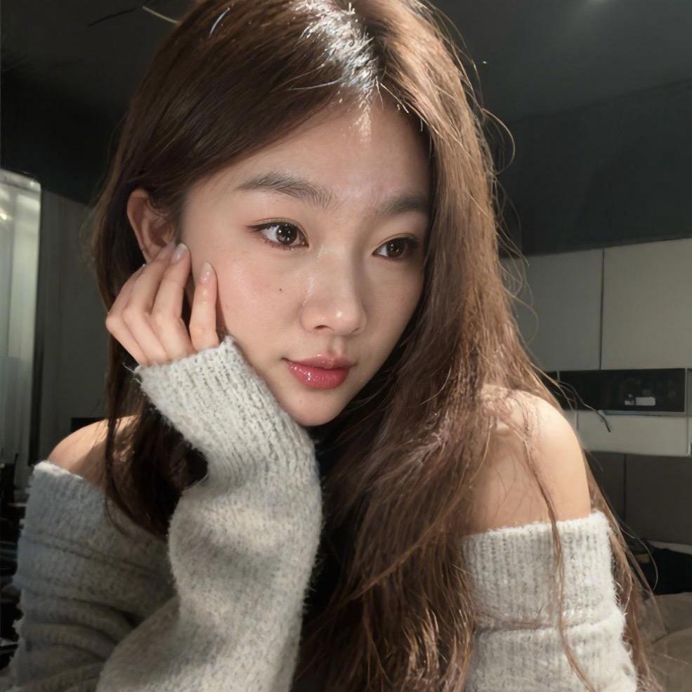 多喝水🥛