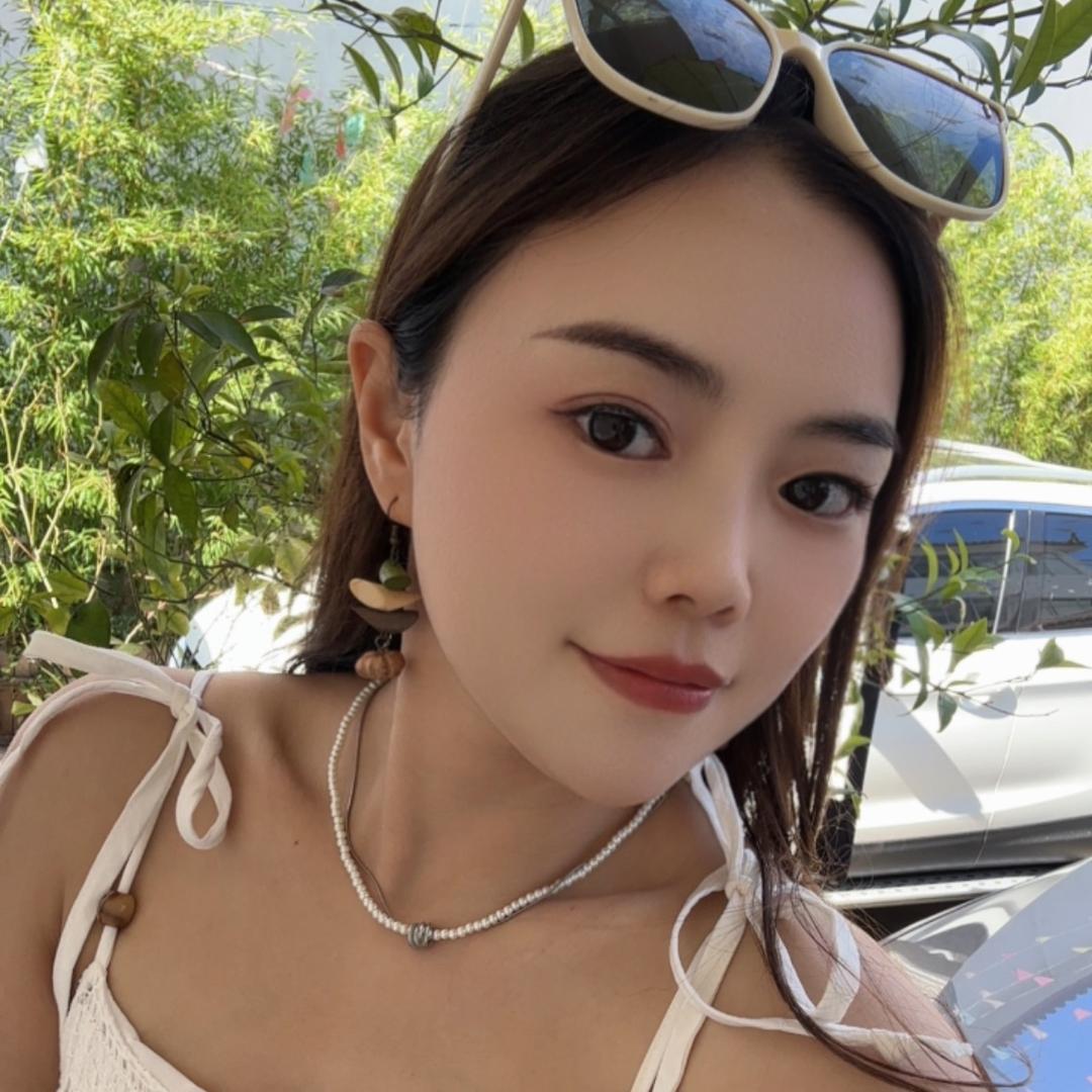 红🍒
