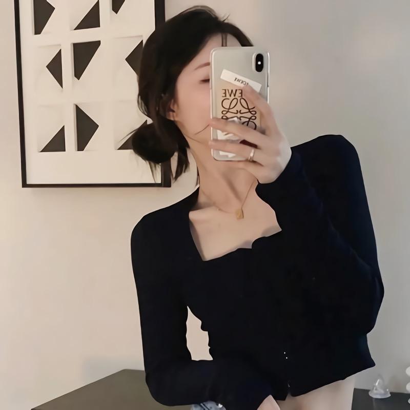 科汇达数码