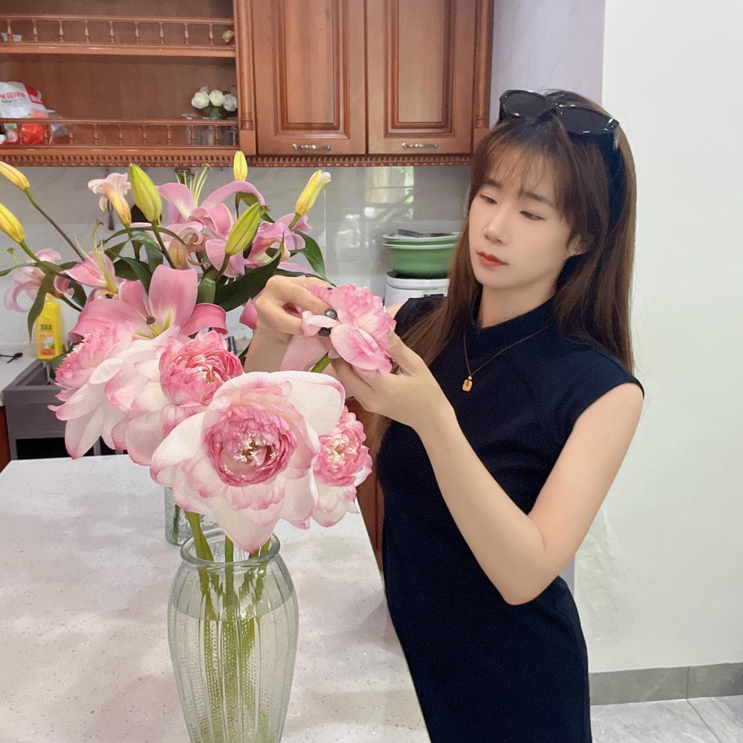 董大妞