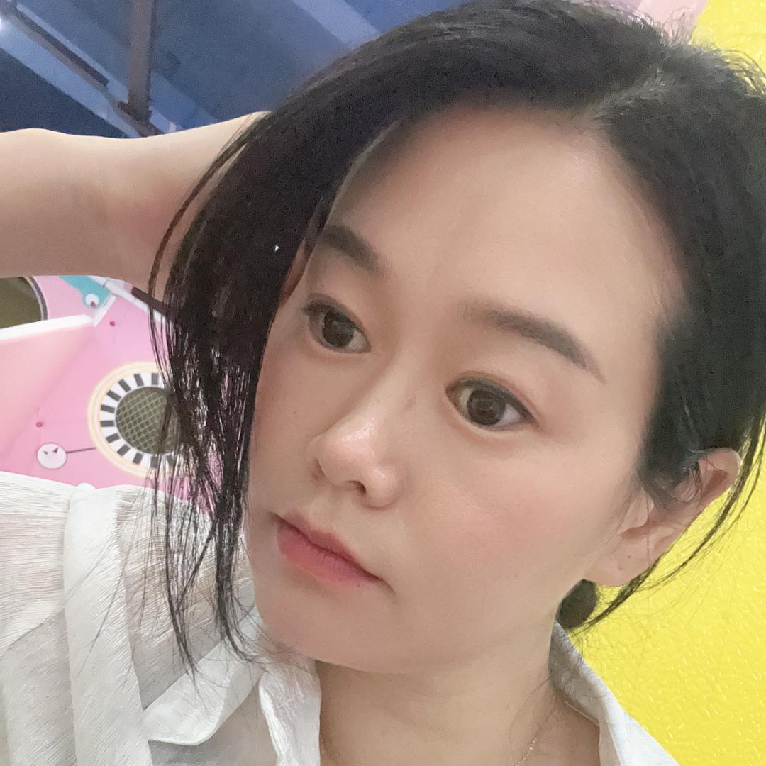 箴颜皮肤管理(红星国贸360店)