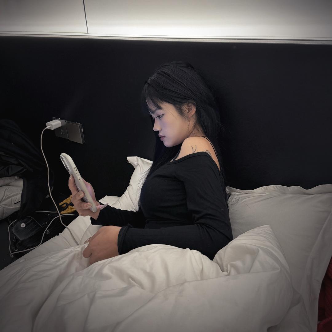 小 7.