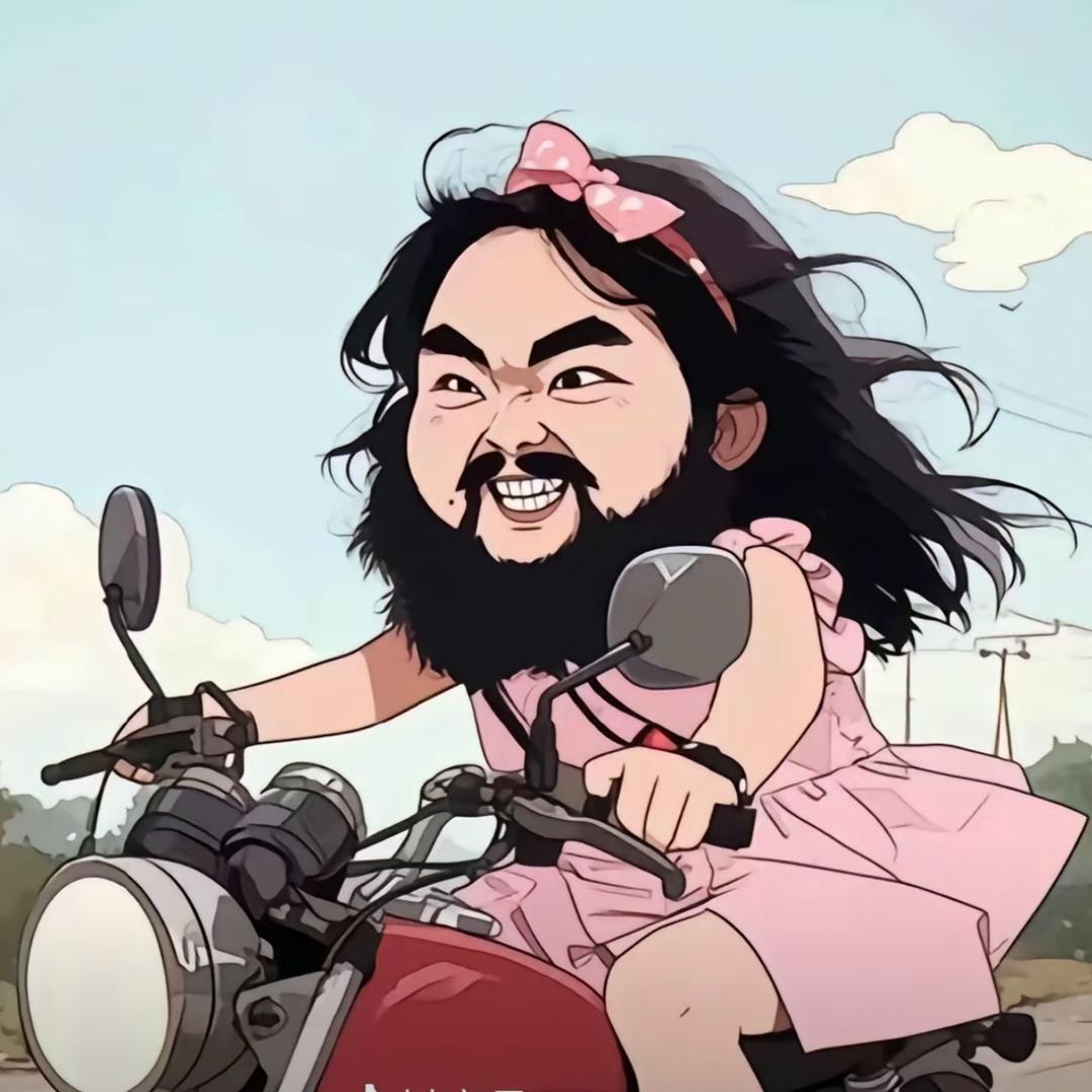 长沙疯鹅文化创意有限公司